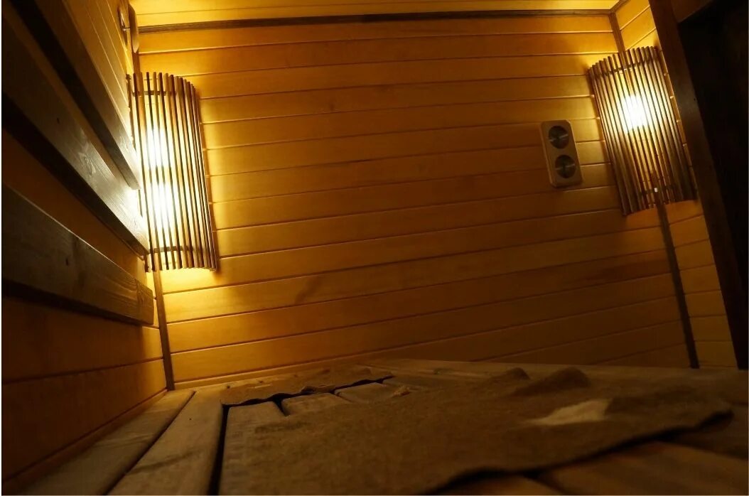 жарко банька на ангарском волгоград. баня на дровах волгоград. жаркая банька волгоград на ангарском. красносельские бани сибирский зал. жарко банька волгоград.