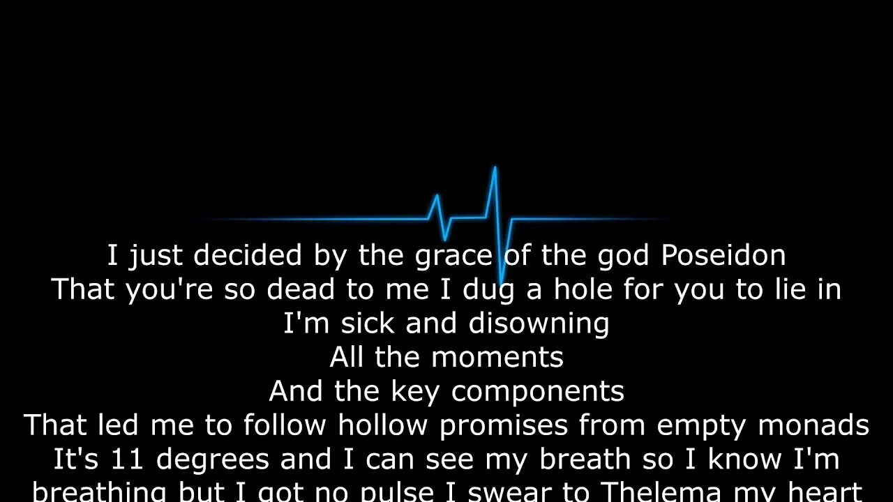 Ghostemane mercury текст. Текст меркурий ghostemane. гостмейн меркури текст. ghostemane mercury перевод. mercury retrograde текст перевод.
