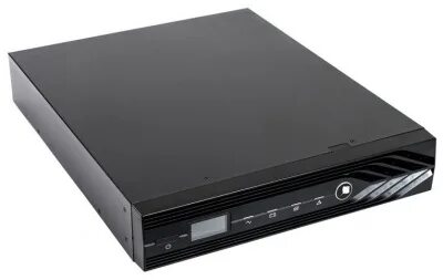 Ибп skat ups 2000 rack