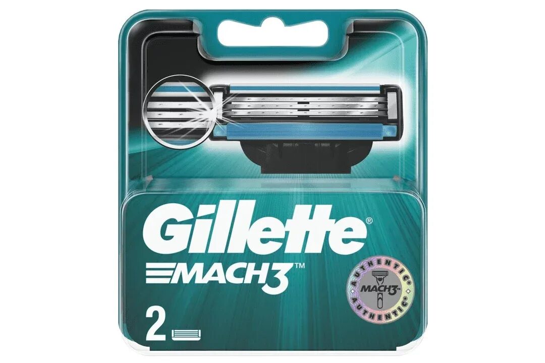 Бритвенный станок джилет мак 3. Кассеты для бритья джилет мак 3. Мак 3 3 мак 3 2. Станок для бритья джилет мак 3. Мак 3 3 мак 3 2.