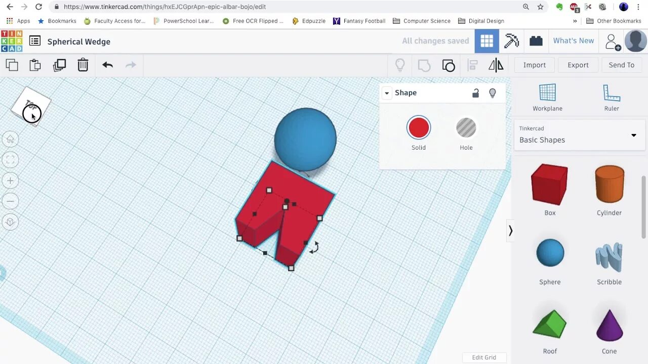 Тинкеркад. Идеи для Тинкеркад. Tinkercad логотип. Http://Тинкеркад/. Import shapes