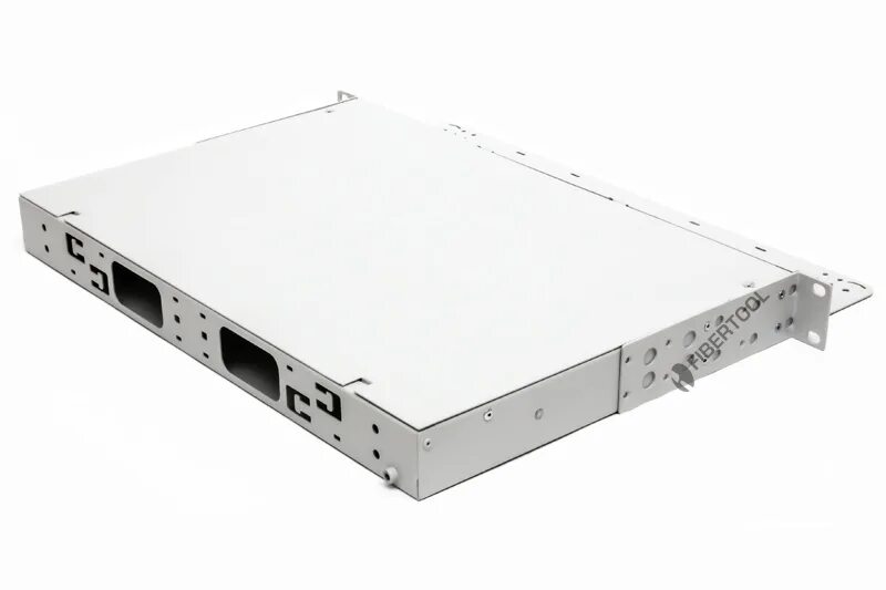 оптический кросс стоечный 19" крс-8-fc(st). кросс оптический крс-8/16-fc. кросс стоечный 19" 1u 24 quadro. кросс оптический 19-24-1u (3 сменные металлические планки) (09-0204). кросс стоечный (крс) шко-с-1u-24 (без планок, под 8п-3шт).