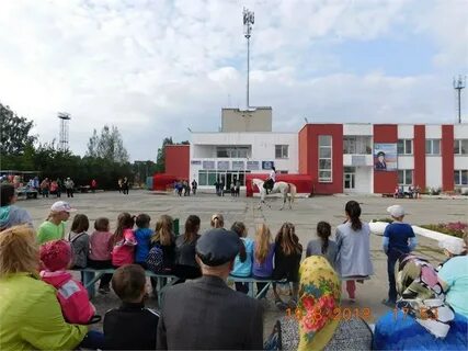 Погода рощино сосновский