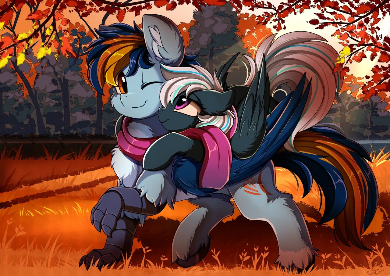 Samba pony. Pridark MLP. Pridark Pony. МЛП меха. МЛП autumn Art.