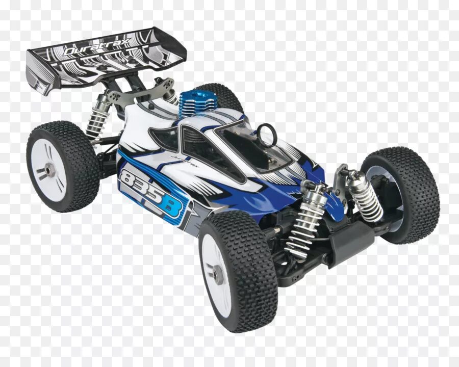 Rc радиоуправлении. Duratrax Nitro 1/10. Машина на пульте управления. Машинка на радиоуправлении. Радиоуправляемая автомодель.