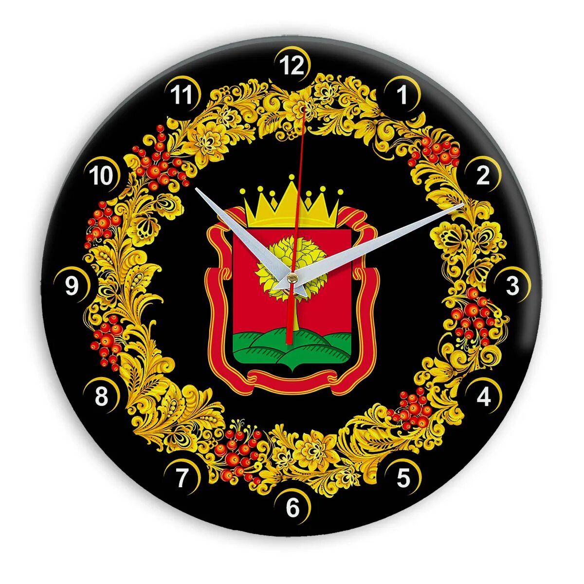 Часы настенные. Часы сувенирные настенные. Часы подарочные настенные. Часы настенные с логотипом.