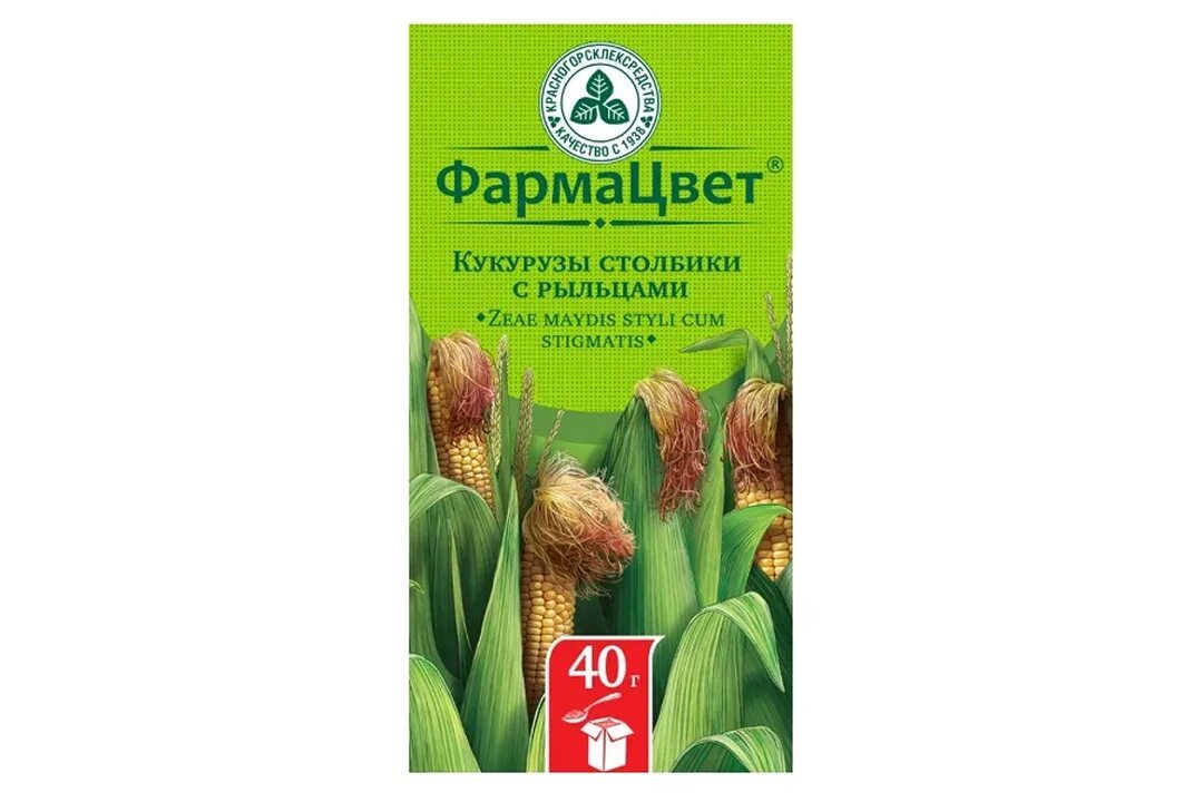 Кукурузы столбики с рыльцами для чего применяется. Кукурузные столбики с рыльцами пачка 40г. столбики с рыльцами кукурузы. кукурузные рыльца со столбиками. столбики с рыльцами кукурузы фото.