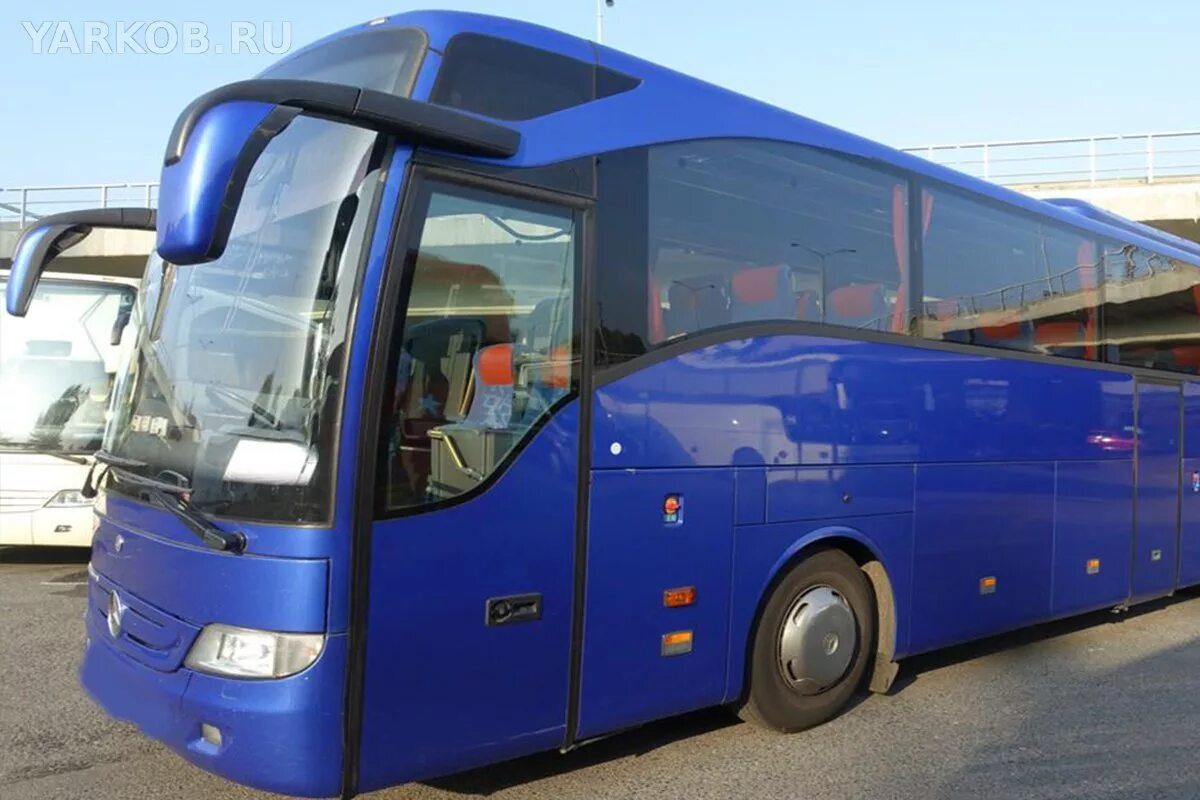 Мерседес 0330 автобус. Автобус ман лионс коуч. Автобус экскурсионный setra. Заказ автобуса москва. Mercedes-benz tourismo с570вт178.