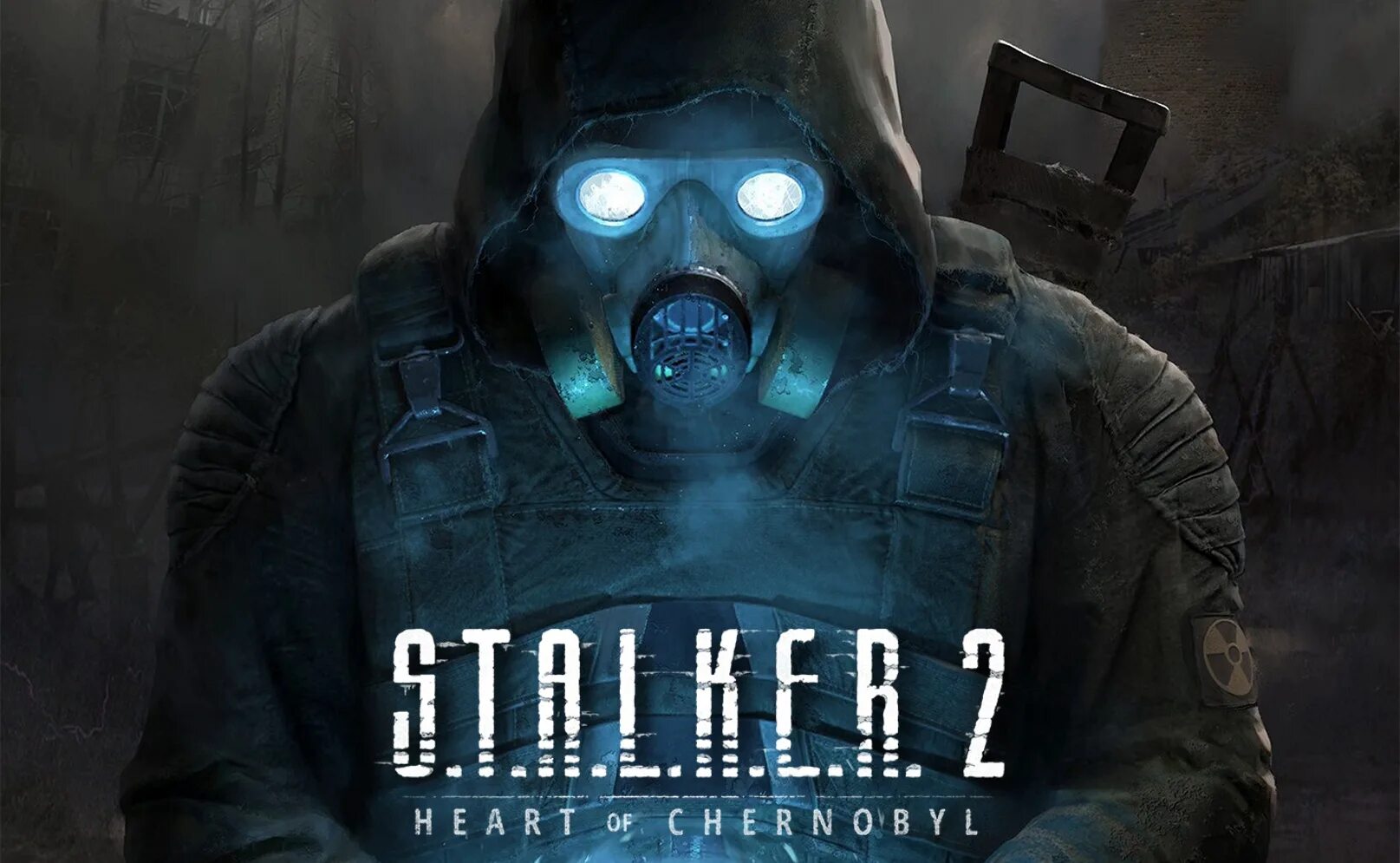 Gsc game stalker