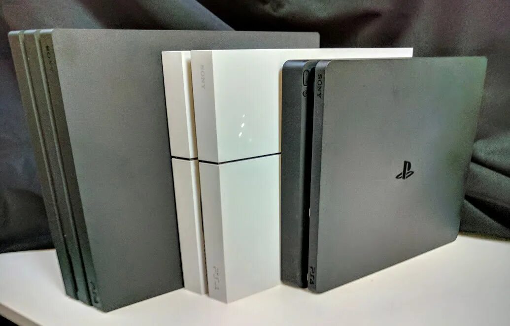 Ps4 Slim Pro. Ps4 Slim ps4 Pro. Ps4 fat Slim Pro. Ps4 vs ps4 Slim. Как отличить ps4