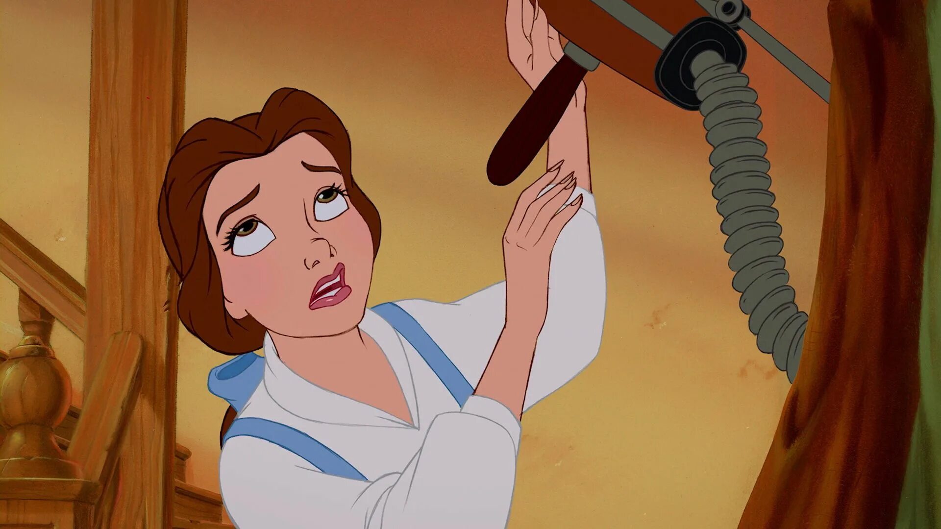 Красавица и чудовище 1991 белль. Belle ne. Белль дисней. Belle ne. Бель красавица и чудовище.