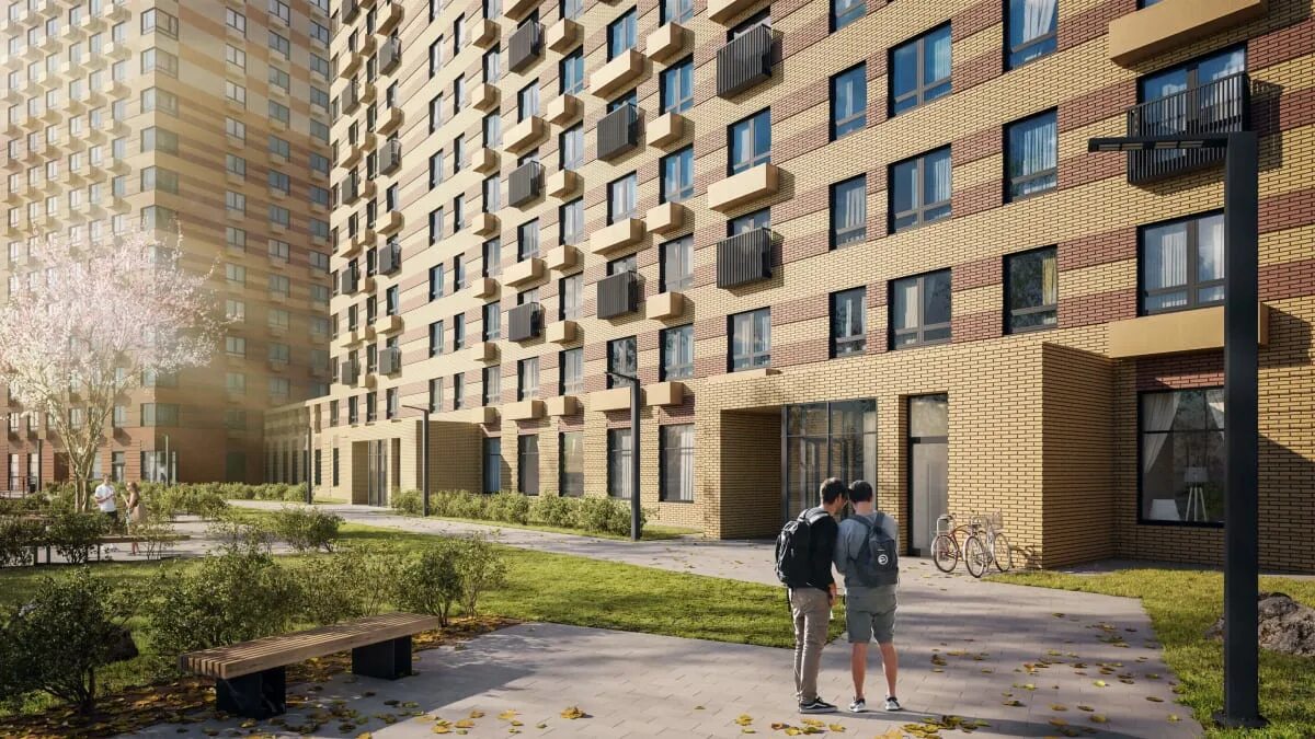 жилые комплексы москвы зао. жк очаково матвеевское. жк west garden раменки. жилые комплексы москвы зао. жк сетунь москва.