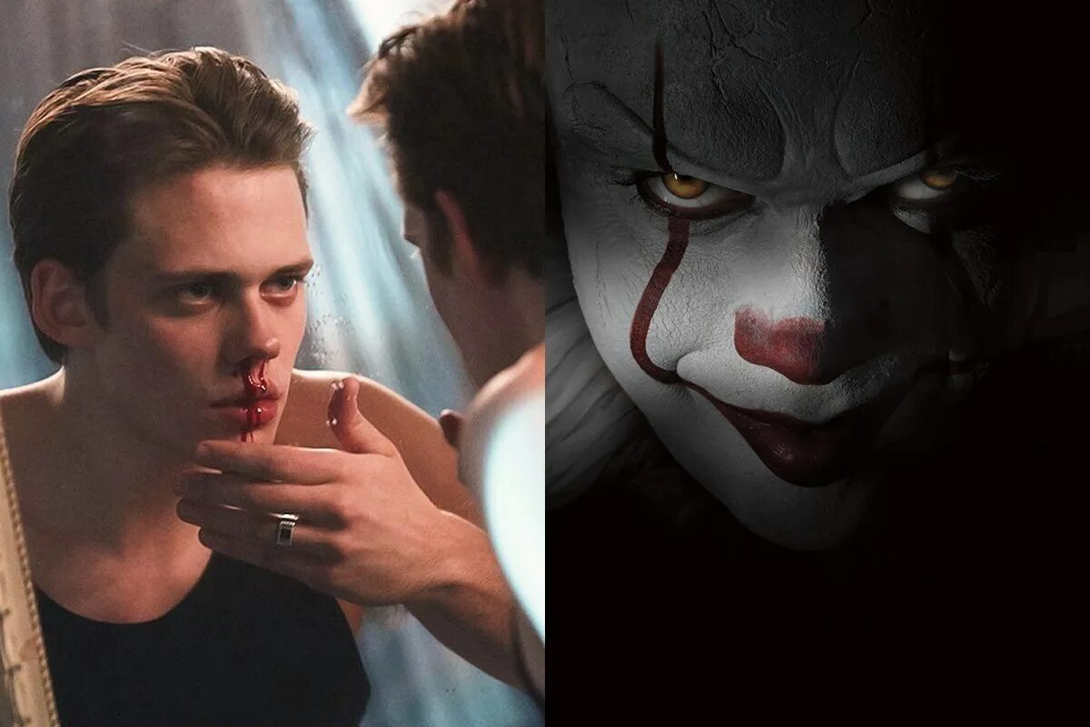 кто скрывается под маской 5. вэл валентино иллюзионист. кто скрывается под маской 5. кто скрывается под маской оно. маски для лица шоу.