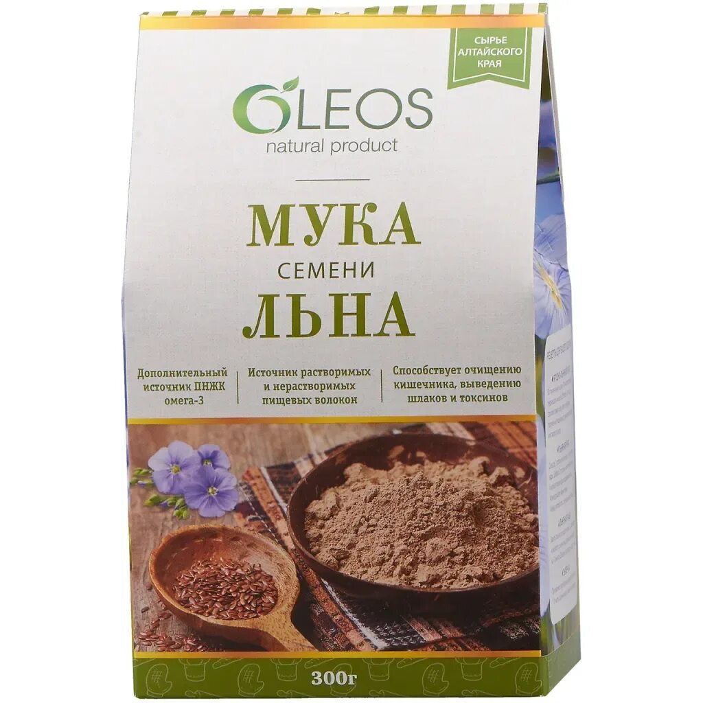 Мука льна Олеос. Семена льна и мука. Мука из семян льна. Мука из льняного семени. Лен для еды купить