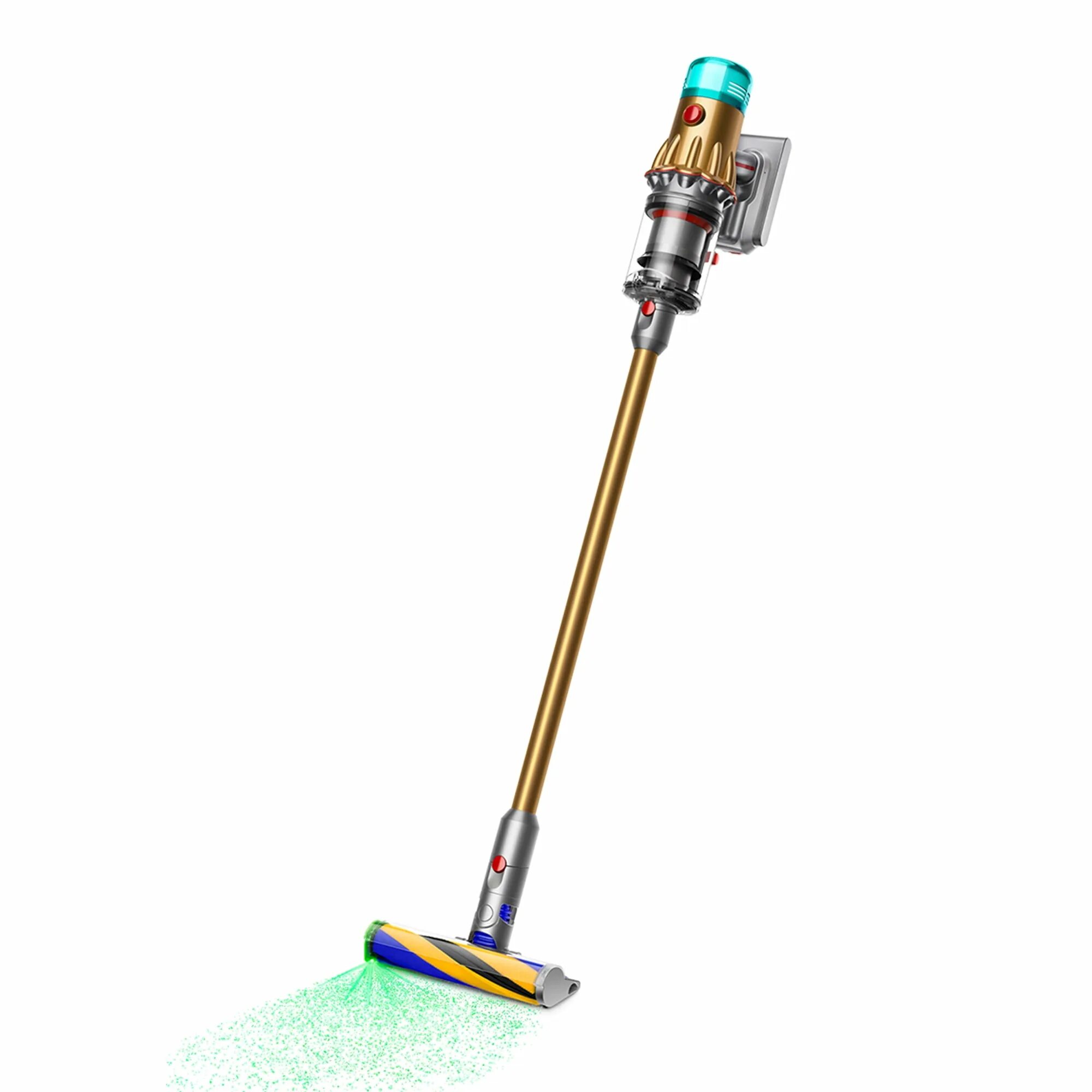 Дайсон белгород. Пылесос dyson dc52 animal complete. Дайсон пылесос синий. Пылесос dyson dc. Пылесос дайсон dc23.