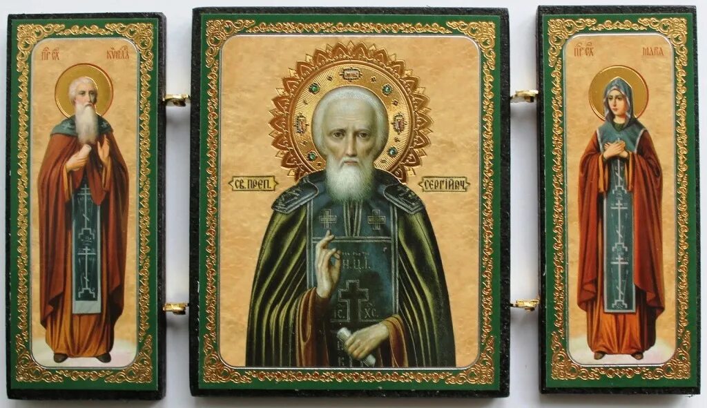 молитва преподобным кириллу и марии. акафист родителям сергия радонежского кириллу и марии. кирилл и мария радонежские икона. преподобные кирилл и мария радонежские. акафист родителям сергия радонежского кириллу и марии.