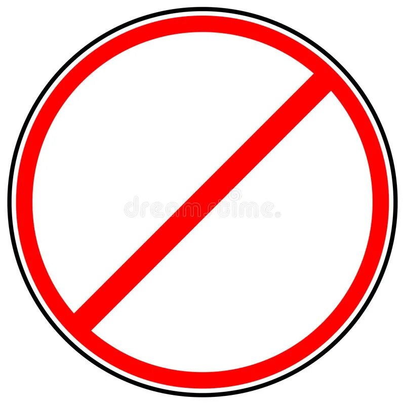 Запрещающие дорожные знаки. Набор карточек маленький гений дорожные знаки 25x15 см 16 шт. Знаки запрета для детей. Запрещающие знаки. Запрещающие дорожные знаки.