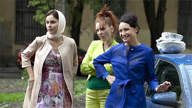 Лучше не бывает ютубе. Марина коняшкина лучше не бывает сериал. лучше не бывает сериал 2015. сериал лучше не бывает 11 серия. лучше не бывает фильм 2015.