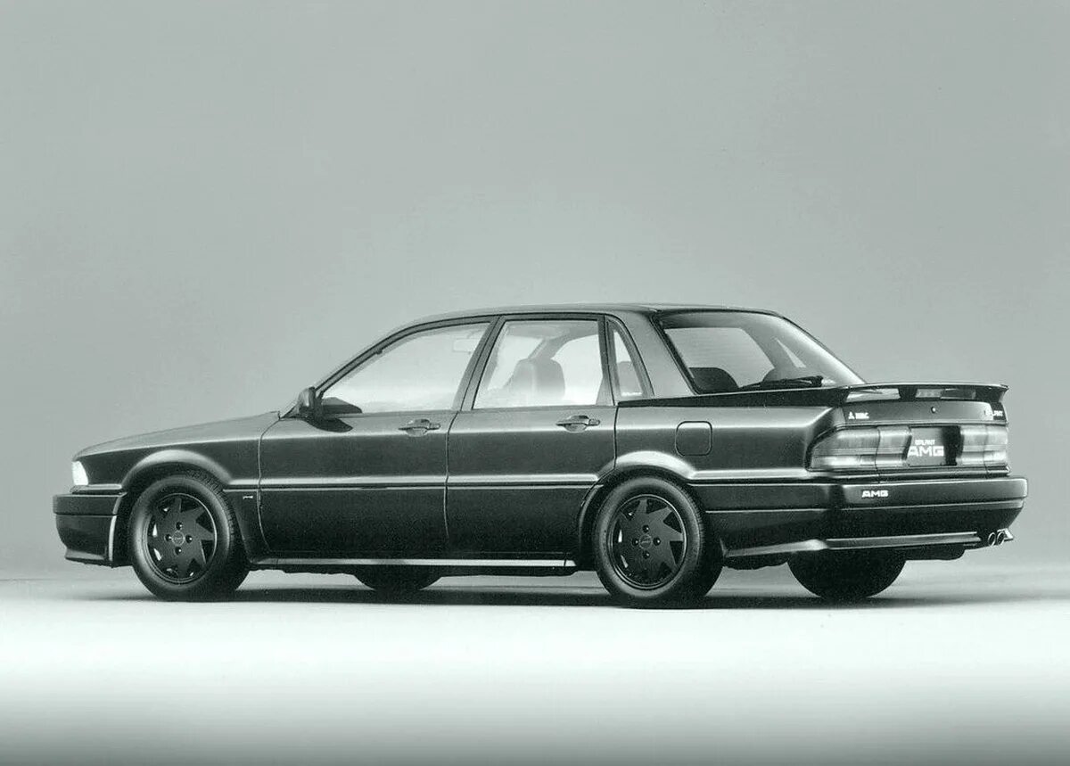 Mitsubishi Galant AMG e33a. Митсубиси Галант 6 АМГ. Mitsubishi Galant 90. Митсубиси Галант e 30.