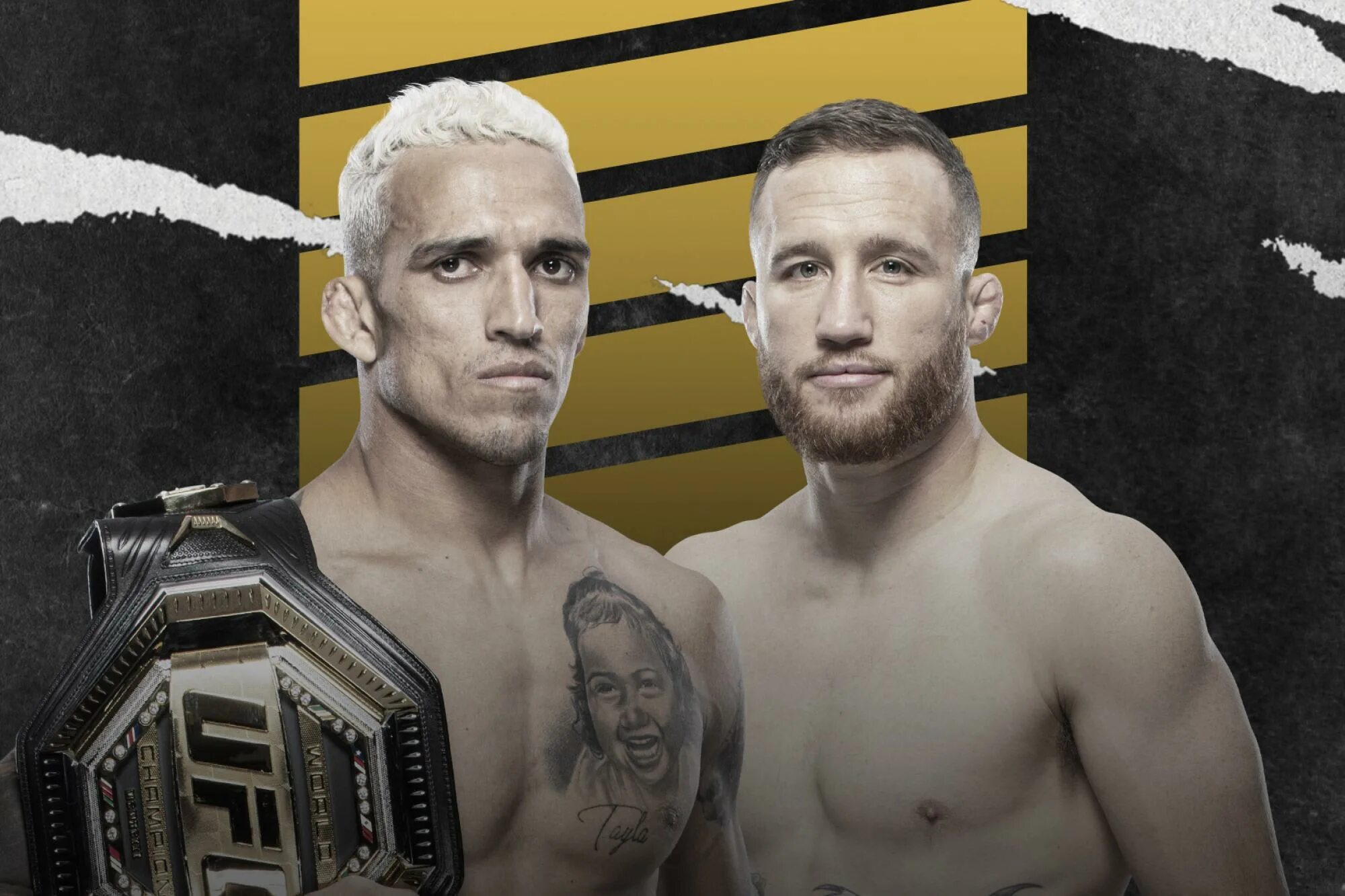 Юфс 298 дата кард. Ufc 274 кард. чендлер оливейра и гейджи.