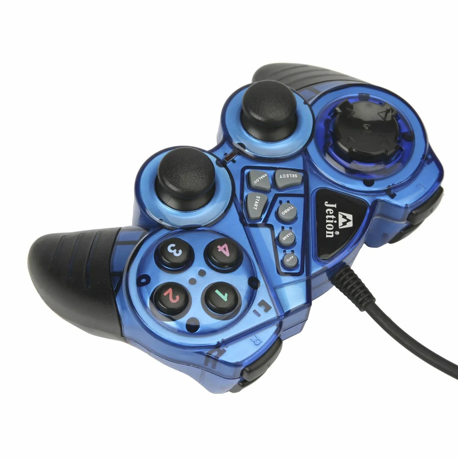 Как отключить вибрацию на геймпаде xbox one. Кнопка lt на джойстике xbox 360. Управление геймпада xbox 360 в fifa. Dead space 3 управление геймпад xbox. Ps эмулятор контроллера.