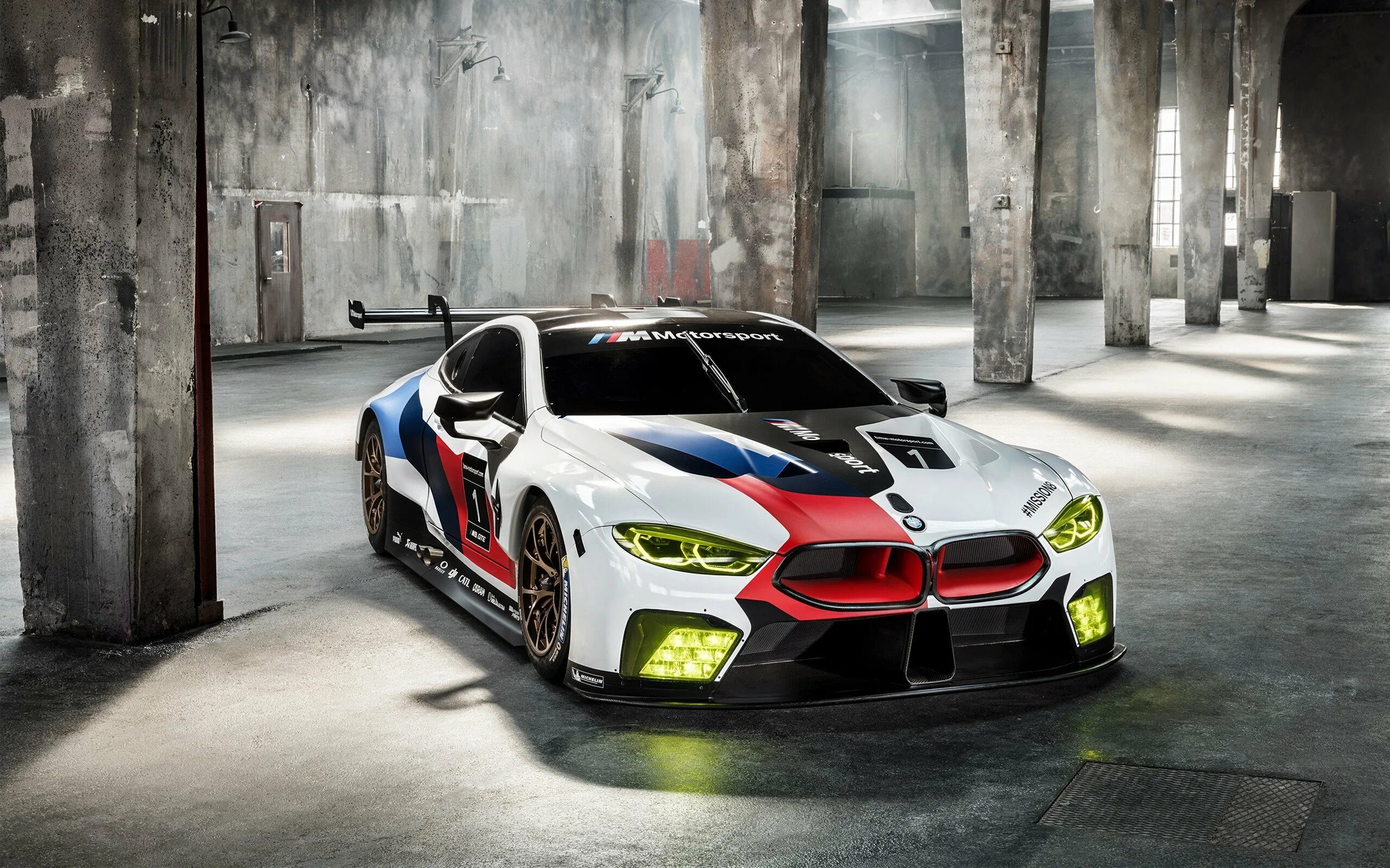 Cars 8. BMW m8 GTE. BMW m8 2018. BMW m8 GTR. BMW m8 GTE 2018.