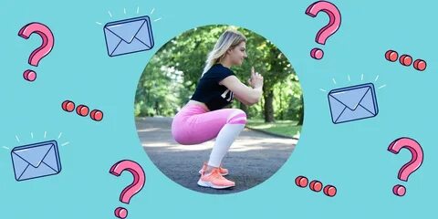 21 exercises