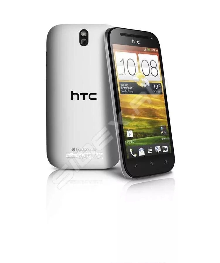 Купить htc one. Смартфон HTC one SV. HTC смартфоны 2010. Смартфон HTC 2010 года. HTC m6.