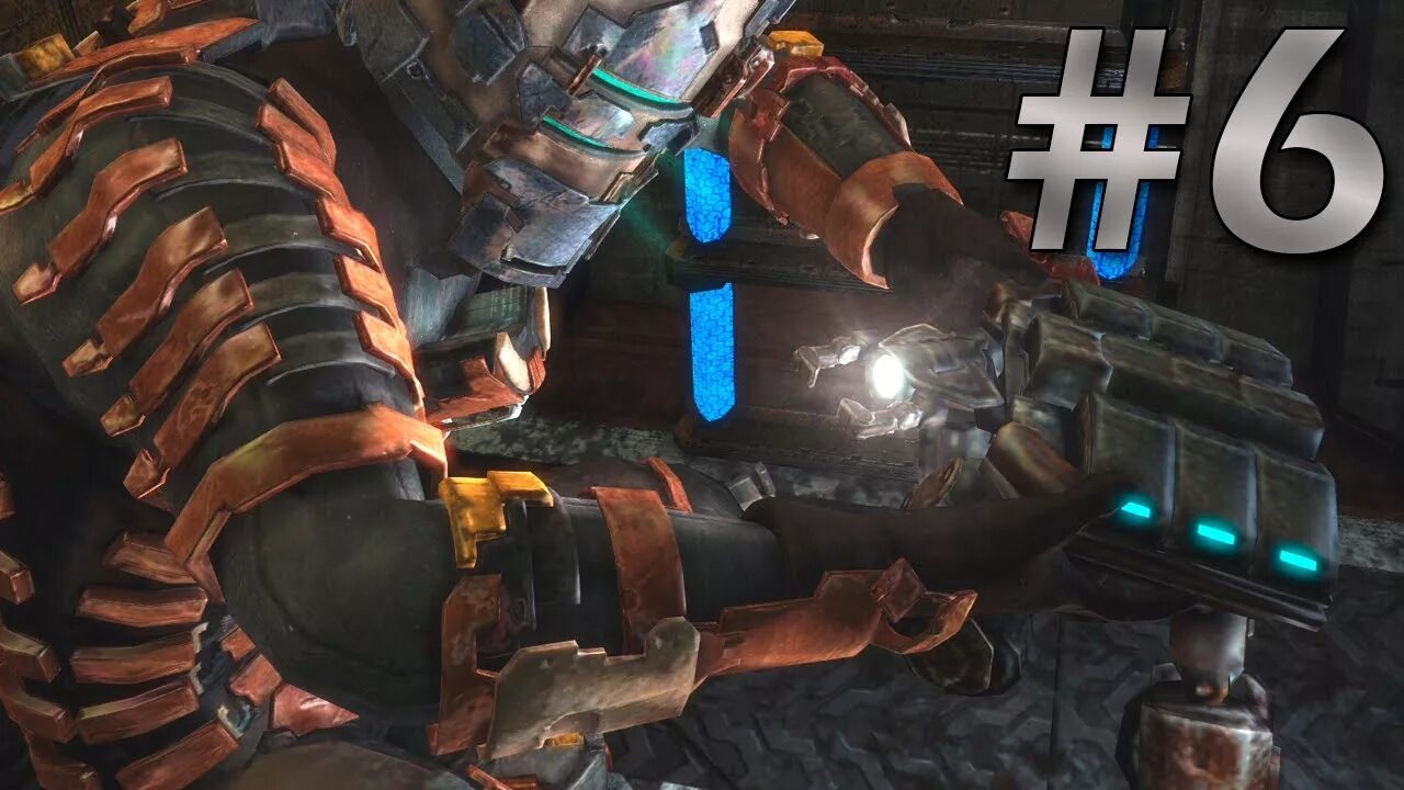 Space coop. Dead space 3 бот. деад спейс 3 кооп. dead space 3 кооп. дед спейс 3 маленький бот.