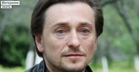 Сколько лет было безрукову в бригаде когда
