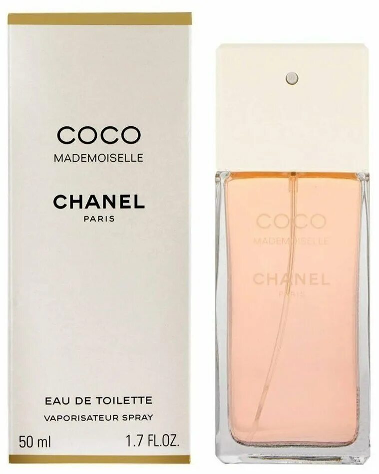 Coco Mademoiselle Chanel 50 ml. Chanel Coco Mademoiselle 100 EDT. Chanel Coco Mademoiselle EDT 100ml. Туалетная вода Chanel Coco Mademoiselle 50 мл.