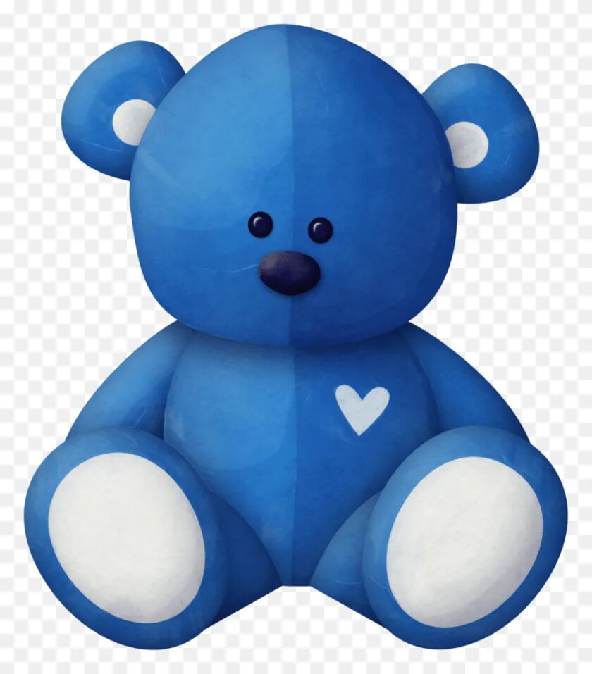 Мишка голубой. Синий медведь игрушка. Голубой мишка игрушка. Синяя игрушка.