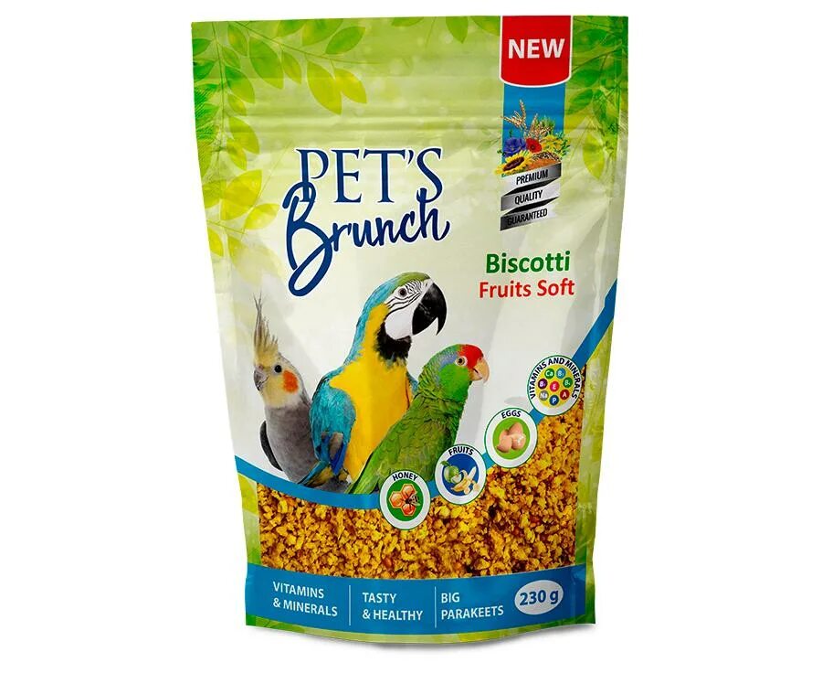 Pet’s Brunch корма для грызунов. Pets Brunch корм для крыс. Петс бранч корм для собак. Pets brunch корм