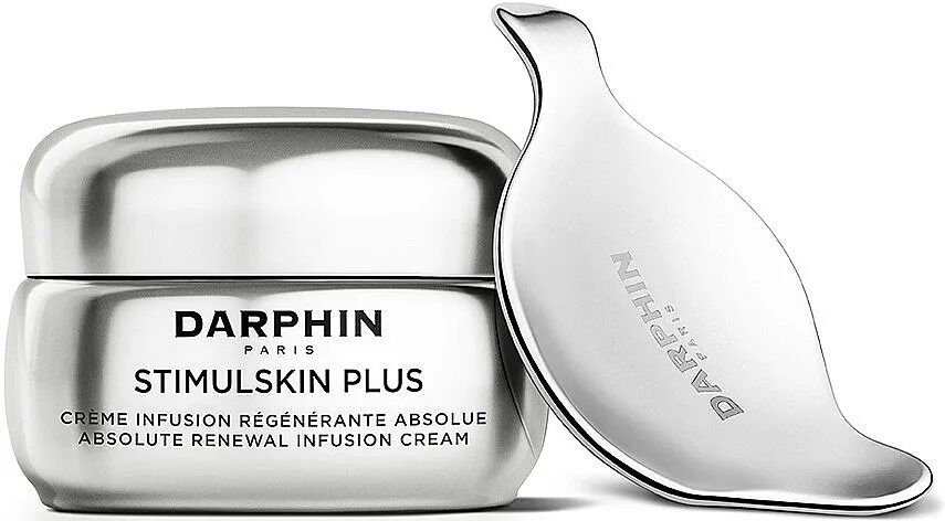 Darphin Stimulskin Plus. Darphin Stimulskin Plus absolute Renewal Infusion Cream. Darphin подарочные наборы. Infusion Cream Philip Martins. Plus absolute