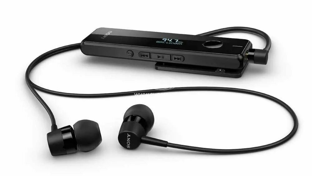 Радио блютуз наушники. Наушники Sony sbh52. Bluetooth-гарнитура Smart SBH-600. Гарнитура Sony bt20.