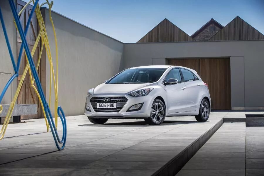 Хендай i30 2015. I30 2015. Хундай i30 модели с 2015 свердловская обл. Hyundai i30. Hyundai i30 3dr.