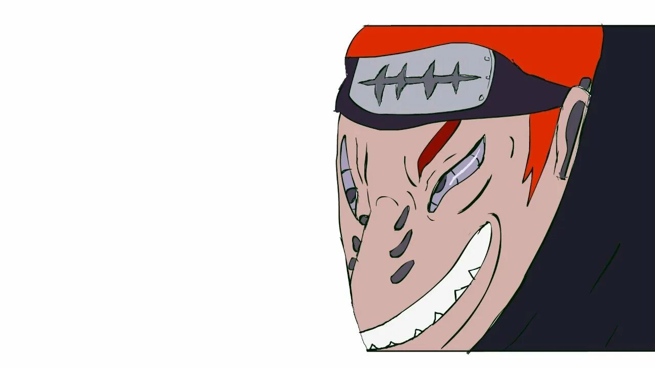 Пейн кадр. Пейн и саске. Пейн мем. Пейн из наруто. Цитаты пейна из наруто.