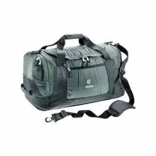 Ares bag
