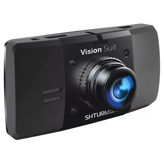Видеорегистратор штурман. Регистратор shturmann vision. видеорегистратор shturmann vision 7100hd, gps. видеорегистратор shturmann vision 9000hd. аккумулятор видеорегистратор shturmann.