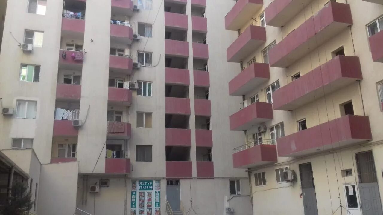 Xirdalanda bina. Xirdalanda villa. Хырдаланда евлерин гиймети. Хырдалан 1988 г. Ev alqi satqisi.