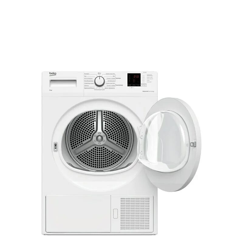Сушильная машина beko df 7412 ga, белый. Милли сушильная машина габариты. Beko df7412ga инструкция. Beko df7412ga инструкция. Сушильная машина beko df7412ga.