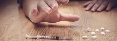 Принудительное лечение от наркозависимости компас трезвости