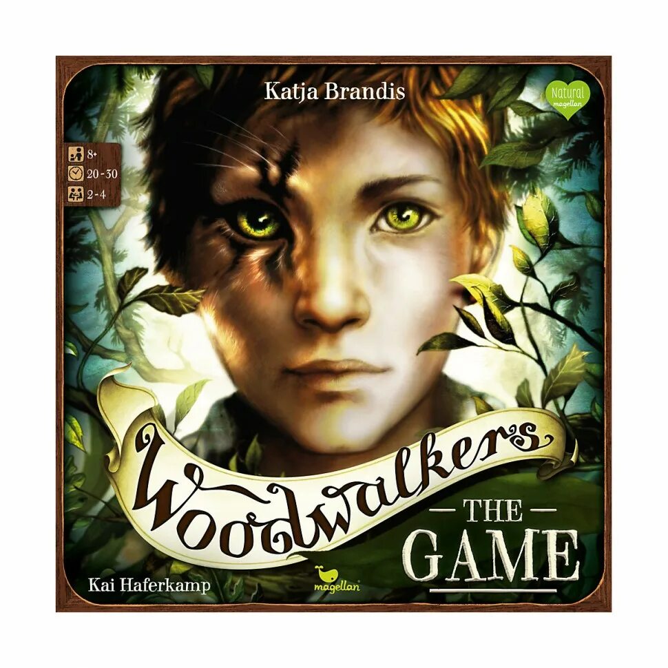 Woodwalkers. Дели леса катя брандис. Катя брандис превращение карага. Дети леса катя брандис превращение карага. Дети огня катя брандис.