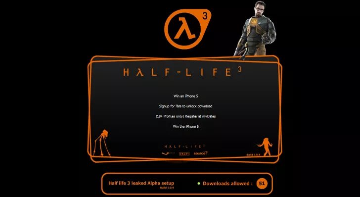 Игра халф лайф 2. Half life 1 антология бука. Сколько весит халф лайф 1. Сколько весит халф лайф 1. Сколько весит халф лайф 1.