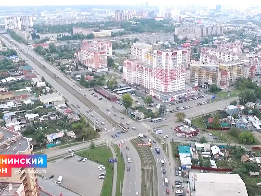 Калининский район Челябинск. Калининский район города Челябинска. Калинский район Челябинск. Районы Челябинска Калининский район.