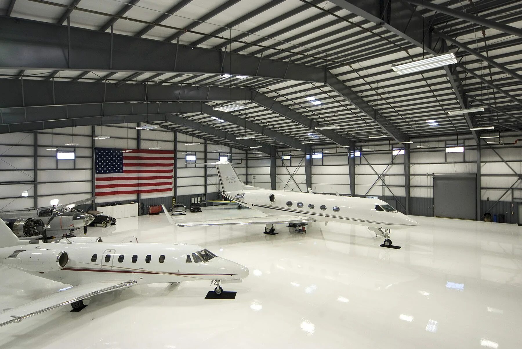 Авиа ангары. Авиационный ангар. Hangar nord - hangar nord (2021). Ангар для самолета. Аэропорт шереметьево ангар.