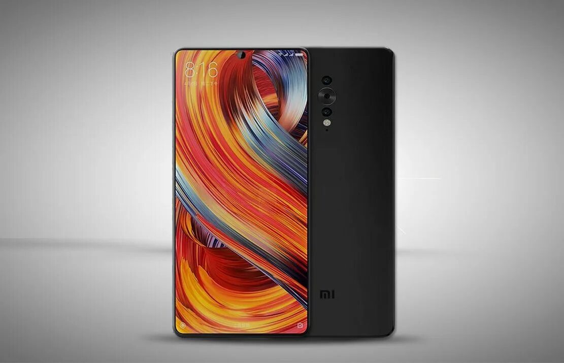 Сяоми магазин купить. Xiaomi mi Mix. Xiaomi mi Mix 128gb. Mi Mix 3. Телефон mi Mix 3.