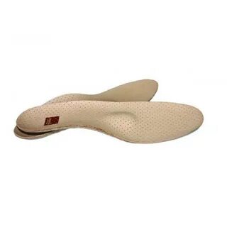 Стельки feet n feet