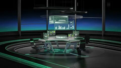 Kaspersky remote