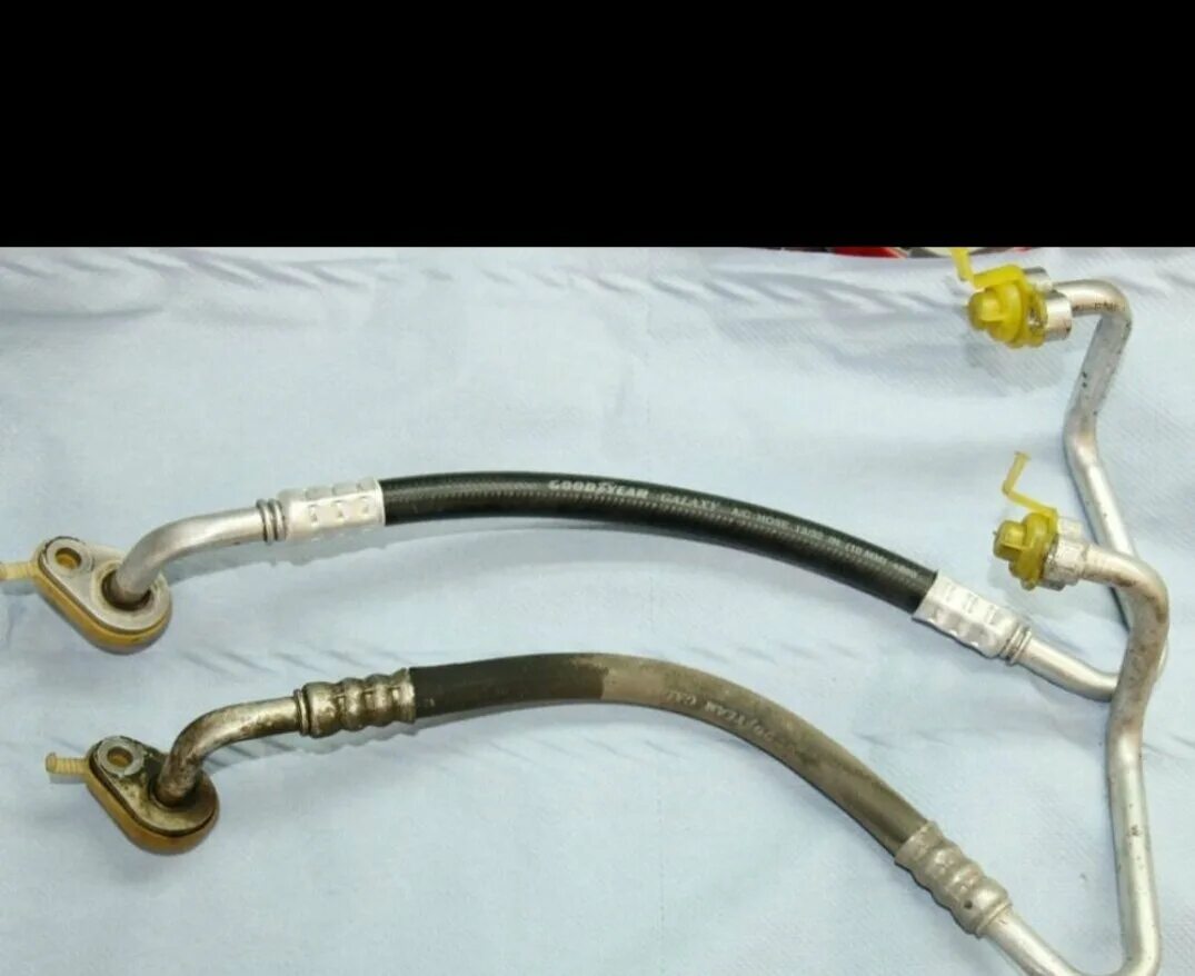 Трубка кондиционера matrix. Шланг низкого давления кондиционера приора. Шланг кондиционера ф8. Фитинги для трубок кондиционера автомобиля g12. Фитинги для рвд кондиционера touareg.